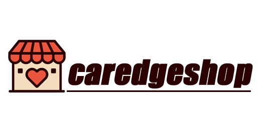 Auto & Powersports Replacement Parts:Engines, Lighting,  Filters & More